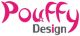 POUFFY DESIGN COMPANY