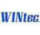 wintec ., ltd