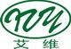 Jinhua Ivy Home Textile Co., Ltd