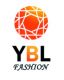 YBL FASHION CO., LTD