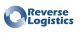 Reverse Logistics Ltd