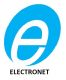 Electronet pvt ltd