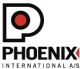 Phoenix International Malaysia