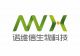 Hunan Novose Biotechnology Co., Ltd.undefined