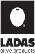 LADAS FOODS S.A