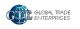 GLOBAL TRADE ENTERPRISE