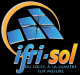 IFRISOL
