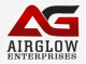 Airglow Enterprises