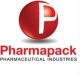 Pharmapack Pharmaceutical Industries