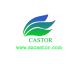 ShenZhen  Castor Industrial Co., LTD