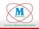 Hebei Mepha Pharmacutical Group