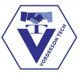 Foshan Vorderson Foreign Trade Co., Ltd