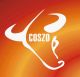 NingBo COSZO Industry and Trade Co.,Ltd.