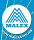 MALEX PAPER PRODUCTS SDN.BHD.