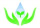 Green Forest Water Equipment Co., LTD