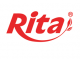 Rita Food & Drink Co., Ltd