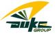Duke Technology Group Limited