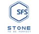 xiamen sfs stone