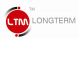 LONGTERM INDUSTRIES LTD.