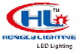 HONGLY LIGHTING CO., LTD