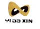 Fujian Yidaxin Industrial Co., Ltd