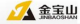 JBS MACHINERY CO., LTD