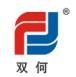 Zhejiang Filter Tech Co., LTD