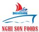 Nghi Son Aquatic Product import export co., ltd