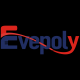 Shenzhen New Evepoly Technology Co., Ltd