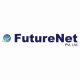 FutureNet Pvt.Ltd.