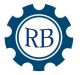 Rainbow machinery co., ltd