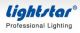 lightstar(beijing)electronic company ltd