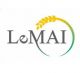 LeMAI Intelligent Technology Co., Ltd