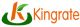 Qingdao Kingrate International Co.Ltd