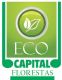 Eco Capital Florestas