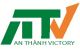 An Thanh Victory Trade and Service Company Limited