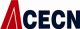 Acecn Machinery International Co., Limited