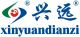 Zhejiang Xingyuan Electronic Technology