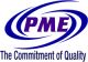 Pack Machine Engineers