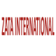 ZATA INTERNATIONAL