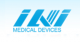 Zhejiang INI Medical Device Co., Ltd