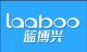 Laaboo Technology Limited