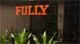 Fully Trading (GZ) Co., Ltd