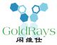 Goldrays Jinsu seals & Plastic Profiles Co., Ltd