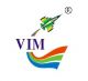 Jiangmen VIM Machinery Limited