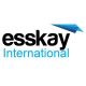 Esskay International