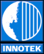 Innotek Technology SRL