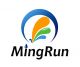 Weifang MingRun Chemical Co., Ltd.