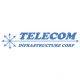 Telecom Infrastructure Corp