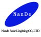 Zhongshan Nande Solar Lighting Co., Ltd.